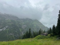 IMG_1021
