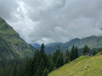 IMG_1027