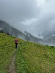 IMG_1735