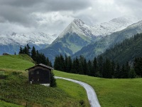 IMG_1832