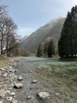 IMG_4893