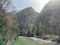 IMG_4896