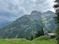 IMG_5022