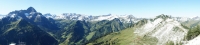 DSC01721.JPG
