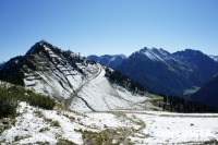 DSC01732.JPG