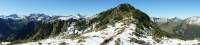 DSC01743.JPG