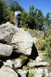 DSC01744.JPG