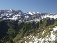 PICT0399.JPG