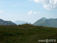 Widderstein_im_Kleinwalsertal__10_