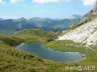 Widderstein_im_Kleinwalsertal__11_