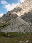 Widderstein_im_Kleinwalsertal__12_