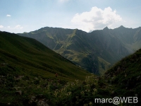 Widderstein_im_Kleinwalsertal__14_