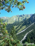 Widderstein_im_Kleinwalsertal__1_