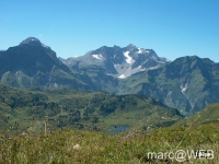 Widderstein_im_Kleinwalsertal__5_