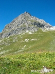 Widderstein_im_Kleinwalsertal__6_