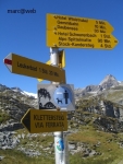 Wallis_174.JPG