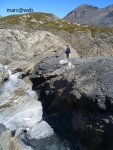 Wallis_184.JPG