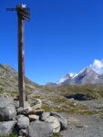 Wallis_197.JPG