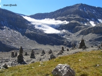 Wallis_211.JPG