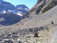 Wallis_216.JPG