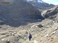 Wallis_219.JPG