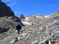Wallis_220.JPG