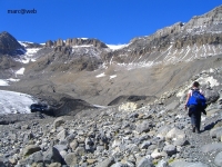 Wallis_227.JPG