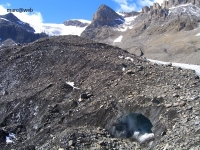 Wallis_232.JPG