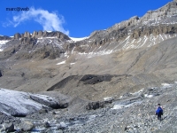 Wallis_237.JPG