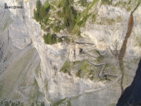Wallis_260.JPG