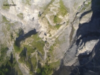 Wallis_262.JPG