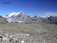 Wallis__116_.JPG