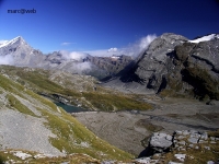 Wallis__117_.JPG