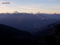 Wallis__145__neu