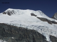 Wallis__148_.JPG