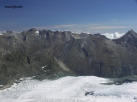 Wallis__151_.JPG