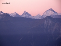 sonnenuntergang
