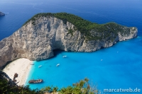 Zakynthos-05