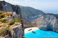 Zakynthos-06