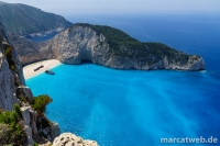 Zakynthos-07