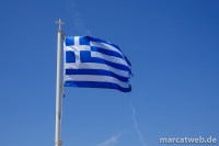Zakynthos-08
