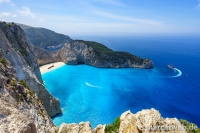 Zakynthos-09
