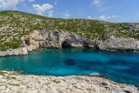 Zakynthos-14