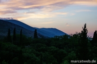 Zakynthos-18