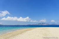 Zakynthos-20