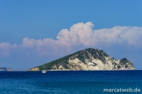 Zakynthos-22