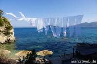 Zakynthos-23