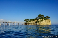 Zakynthos-24