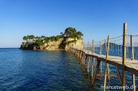 Zakynthos-25