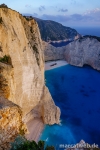 Zakynthos-27